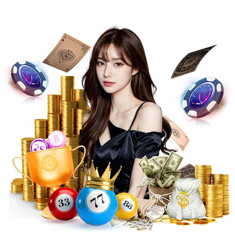 Fortunepay Payment