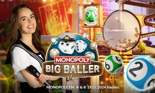 Phjoy 8 Live Casino