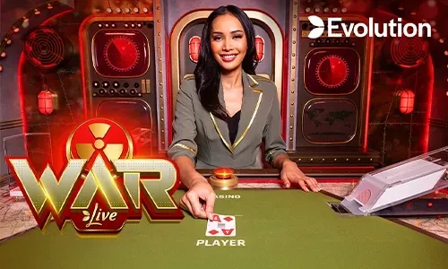 Phjoy 8 Sports Betting